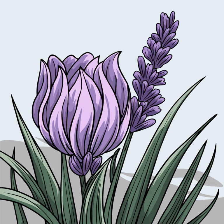 Macam-Macam Warna Pink Beserta Gambarnya - Blog Pengajar Tekno