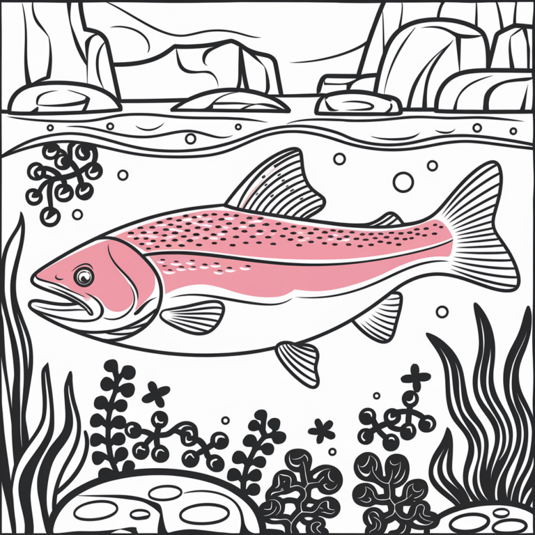 Macam-Macam Warna Pink Beserta Gambarnya - Blog Pengajar Tekno