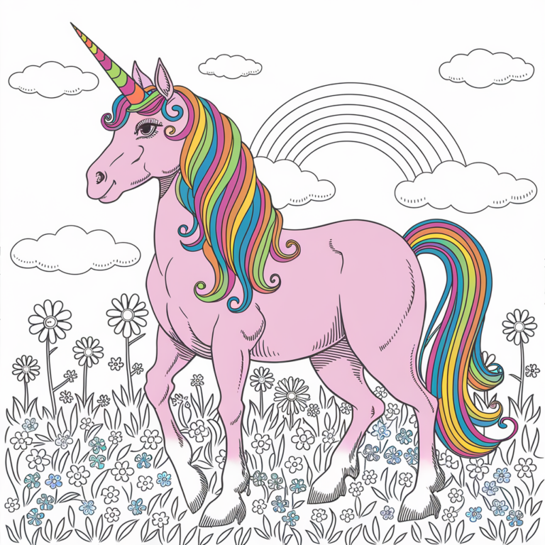 Macam-Macam Warna Pink Beserta Gambarnya - Blog Pengajar Tekno