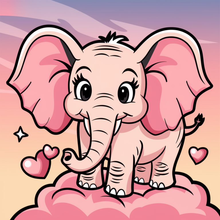 Macam-Macam Warna Pink Beserta Gambarnya - Blog Pengajar Tekno