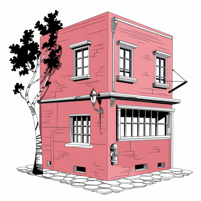 Macam-Macam Warna Pink Beserta Gambarnya - Blog Pengajar Tekno