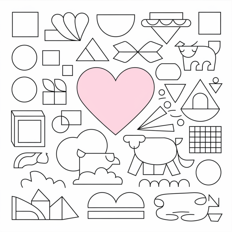 Macam-Macam Warna Pink Beserta Gambarnya - Blog Pengajar Tekno