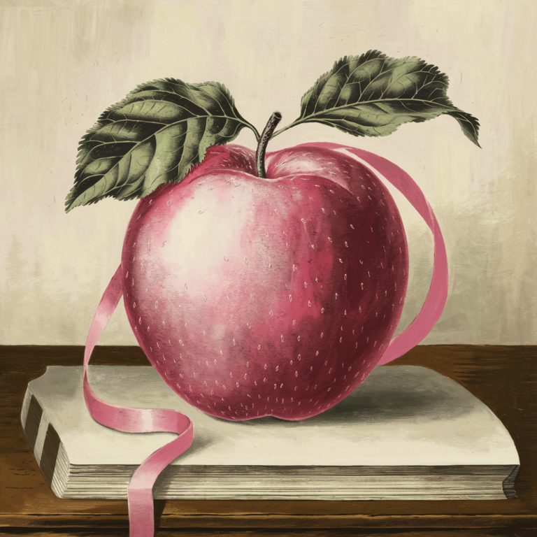 Macam-Macam Warna Pink Beserta Gambarnya - Blog Pengajar Tekno