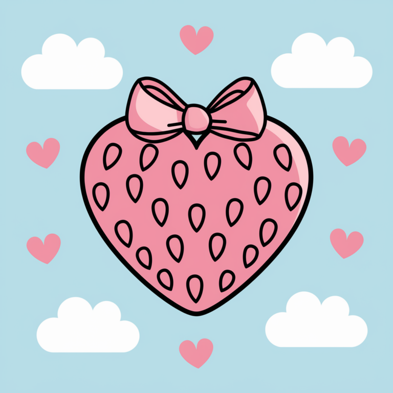 Macam-Macam Warna Pink Beserta Gambarnya - Blog Pengajar Tekno