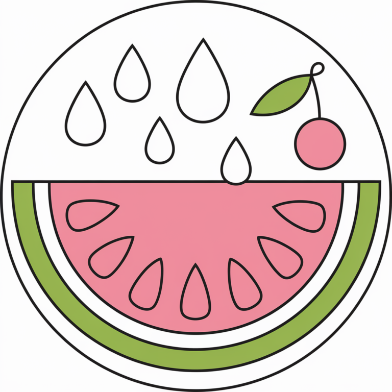 Macam-Macam Warna Pink Beserta Gambarnya - Blog Pengajar Tekno