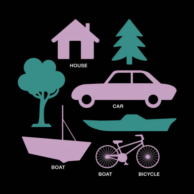 Gambar untuk Sorotan IG Warna Hitam - Blog Pengajar Tekno