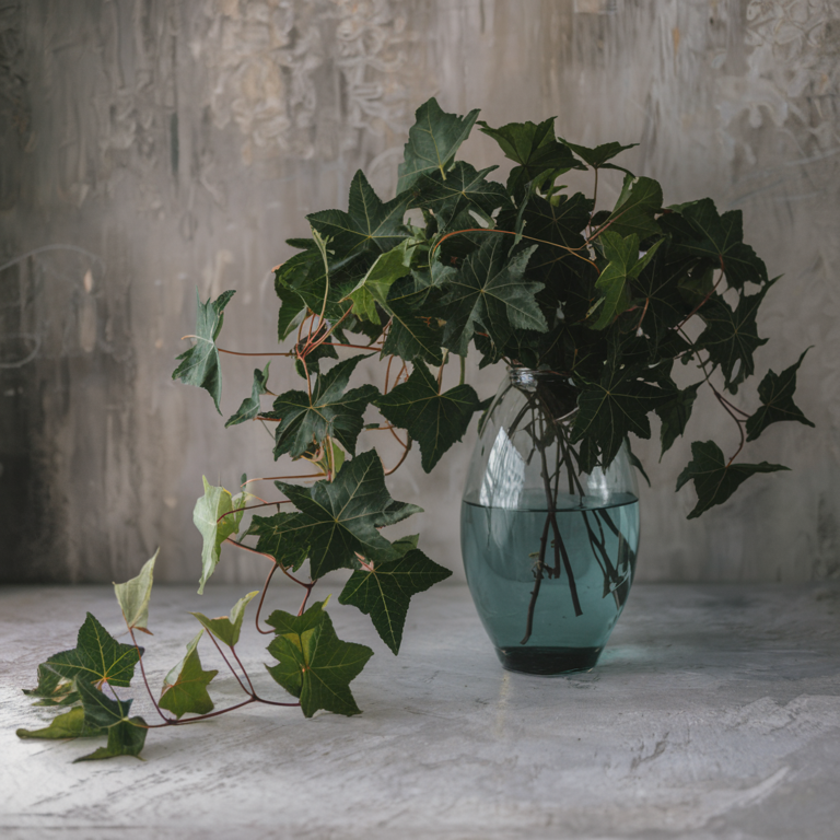 Gambar Anggur - Blog Pengajar Tekno