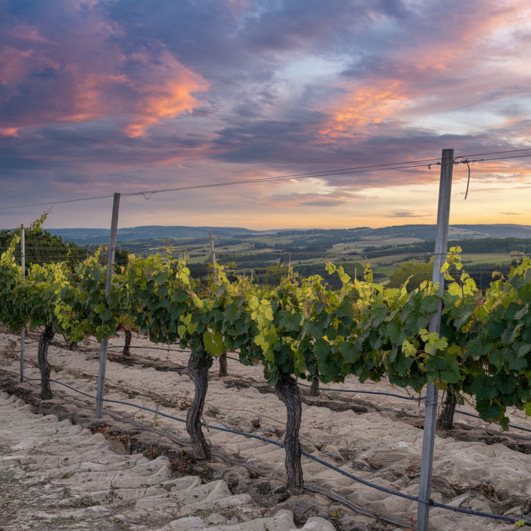 Gambar Anggur - Blog Pengajar Tekno